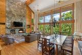 56 The Rapids Road - Photo 17