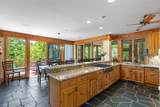 56 The Rapids Road - Photo 19