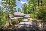 56 The Rapids Road - Photo 2