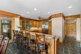 56 The Rapids Road - Photo 20