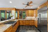56 The Rapids Road - Photo 21