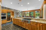56 The Rapids Road - Photo 22