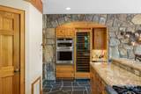 56 The Rapids Road - Photo 23