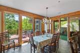 56 The Rapids Road - Photo 24