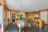 56 The Rapids Road - Photo 25