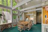 56 The Rapids Road - Photo 26
