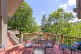 56 The Rapids Road - Photo 31