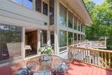 56 The Rapids Road - Photo 32