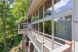 56 The Rapids Road - Photo 35