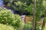 56 The Rapids Road - Photo 36