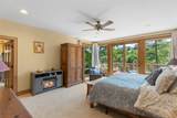 56 The Rapids Road - Photo 39