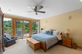 56 The Rapids Road - Photo 40