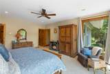 56 The Rapids Road - Photo 41