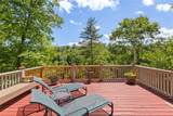 56 The Rapids Road - Photo 42