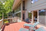 56 The Rapids Road - Photo 43