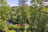 56 The Rapids Road - Photo 44