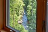 56 The Rapids Road - Photo 55