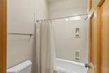 56 The Rapids Road - Photo 57