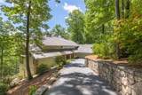 56 The Rapids Road - Photo 6
