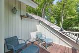 56 The Rapids Road - Photo 61