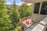 56 The Rapids Road - Photo 62