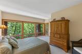56 The Rapids Road - Photo 65