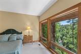 56 The Rapids Road - Photo 66