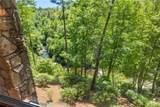 56 The Rapids Road - Photo 67