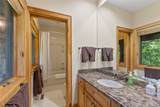 56 The Rapids Road - Photo 68