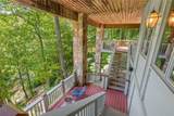 56 The Rapids Road - Photo 69