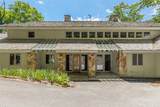 56 The Rapids Road - Photo 7