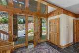 56 The Rapids Road - Photo 8