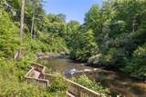 56 The Rapids Road - Photo 81