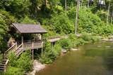 56 The Rapids Road - Photo 82