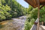 56 The Rapids Road - Photo 85