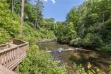 56 The Rapids Road - Photo 86