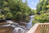 56 The Rapids Road - Photo 88