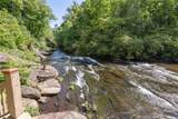 56 The Rapids Road - Photo 89