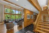 56 The Rapids Road - Photo 9