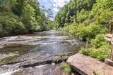 56 The Rapids Road - Photo 90