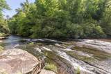 56 The Rapids Road - Photo 91