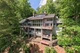 56 The Rapids Road - Photo 92
