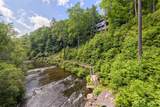 56 The Rapids Road - Photo 93