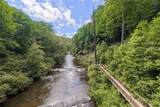 56 The Rapids Road - Photo 94