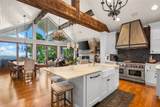 100 Meadow Ridge Drive - Photo 11