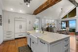 100 Meadow Ridge Drive - Photo 13