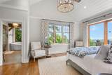 100 Meadow Ridge Drive - Photo 14