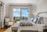 100 Meadow Ridge Drive - Photo 15
