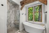 100 Meadow Ridge Drive - Photo 18