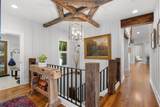 100 Meadow Ridge Drive - Photo 19